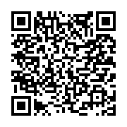 고시/공고 페이지 바로가기 주소(https://www.jangseong.go.kr/q/ezIyOHwxNjkyMnxzaG93fHBhZ2U9ODg0fQ==&e=M&s=3), QRCODE