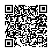 고시/공고 페이지 바로가기 주소(https://www.jangseong.go.kr/q/ezIyOHwxNjkyMnxzaG93fHBhZ2U9ODg1fQ==&e=M&s=3), QRCODE