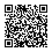 고시/공고 페이지 바로가기 주소(https://www.jangseong.go.kr/q/ezIyOHwxNjkyMnxzaG93fHBhZ2U9ODk2fQ==&e=M&s=3), QRCODE
