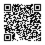 고시/공고 페이지 바로가기 주소(https://www.jangseong.go.kr/q/ezIyOHwxNjkyMnxzaG93fHBhZ2U9OTU4fQ==&e=M&s=3), QRCODE