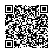 고시/공고 페이지 바로가기 주소(https://www.jangseong.go.kr/q/ezIyOHwxNjkyN3xzaG93fHBhZ2U9MTAwNn0=&e=M&s=3), QRCODE