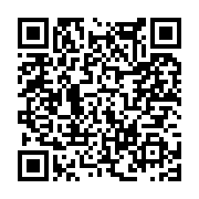 고시/공고 페이지 바로가기 주소(https://www.jangseong.go.kr/q/ezIyOHwxNjkyN3xzaG93fHBhZ2U9MTAwOX0=&e=M&s=3), QRCODE