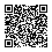 고시/공고 페이지 바로가기 주소(https://www.jangseong.go.kr/q/ezIyOHwxNjkyN3xzaG93fHBhZ2U9MTAzNH0=&e=M&s=3), QRCODE