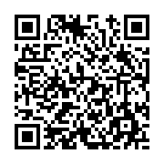 고시/공고 페이지 바로가기 주소(https://www.jangseong.go.kr/q/ezIyOHwxNjkyN3xzaG93fHBhZ2U9ODcyfQ==&e=M&s=3), QRCODE