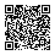 고시/공고 페이지 바로가기 주소(https://www.jangseong.go.kr/q/ezIyOHwxNjkyN3xzaG93fHBhZ2U9ODg0fQ==&e=M&s=3), QRCODE