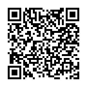고시/공고 페이지 바로가기 주소(https://www.jangseong.go.kr/q/ezIyOHwxNjkyN3xzaG93fHBhZ2U9ODk1fQ==&e=M&s=3), QRCODE