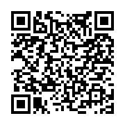 고시/공고 페이지 바로가기 주소(https://www.jangseong.go.kr/q/ezIyOHwxNjkyN3xzaG93fHBhZ2U9ODk2fQ==&e=M&s=3), QRCODE