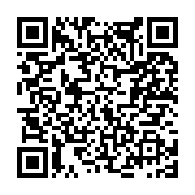 고시/공고 페이지 바로가기 주소(https://www.jangseong.go.kr/q/ezIyOHwxNjkyN3xzaG93fHBhZ2U9OTU3fQ==&e=M&s=3), QRCODE