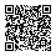 고시/공고 페이지 바로가기 주소(https://www.jangseong.go.kr/q/ezIyOHwxNjkyN3xzaG93fHBhZ2U9OTU4fQ==&e=M&s=3), QRCODE