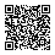 고시/공고 페이지 바로가기 주소(https://www.jangseong.go.kr/q/ezIyOHwxNjkyNHxzaG93fHBhZ2U9MTAwNX0=&e=M&s=3), QRCODE