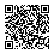 고시/공고 페이지 바로가기 주소(https://www.jangseong.go.kr/q/ezIyOHwxNjkyNHxzaG93fHBhZ2U9MTAwOX0=&e=M&s=3), QRCODE