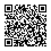 고시/공고 페이지 바로가기 주소(https://www.jangseong.go.kr/q/ezIyOHwxNjkyNHxzaG93fHBhZ2U9MTAxM30=&e=M&s=3), QRCODE