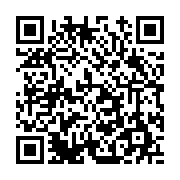 고시/공고 페이지 바로가기 주소(https://www.jangseong.go.kr/q/ezIyOHwxNjkyNHxzaG93fHBhZ2U9MTAzNH0=&e=M&s=3), QRCODE
