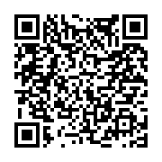 고시/공고 페이지 바로가기 주소(https://www.jangseong.go.kr/q/ezIyOHwxNjkyNHxzaG93fHBhZ2U9ODcyfQ==&e=M&s=3), QRCODE