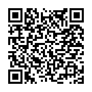 고시/공고 페이지 바로가기 주소(https://www.jangseong.go.kr/q/ezIyOHwxNjkyNHxzaG93fHBhZ2U9ODg0fQ==&e=M&s=3), QRCODE