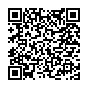고시/공고 페이지 바로가기 주소(https://www.jangseong.go.kr/q/ezIyOHwxNjkyNHxzaG93fHBhZ2U9ODg1fQ==&e=M&s=3), QRCODE