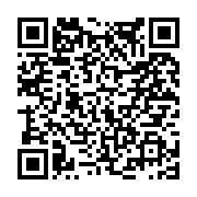 고시/공고 페이지 바로가기 주소(https://www.jangseong.go.kr/q/ezIyOHwxNjkyNHxzaG93fHBhZ2U9ODk2fQ==&e=M&s=3), QRCODE
