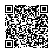 고시/공고 페이지 바로가기 주소(https://www.jangseong.go.kr/q/ezIyOHwxNjkyNHxzaG93fHBhZ2U9OTU3fQ==&e=M&s=3), QRCODE