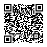 고시/공고 페이지 바로가기 주소(https://www.jangseong.go.kr/q/ezIyOHwxNjkyNHxzaG93fHBhZ2U9OTU4fQ==&e=M&s=3), QRCODE