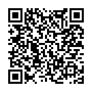 고시/공고 페이지 바로가기 주소(https://www.jangseong.go.kr/q/ezIyOHwxNjkyNnxzaG93fHBhZ2U9MTAwNX0=&e=M&s=3), QRCODE