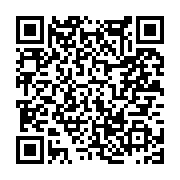 고시/공고 페이지 바로가기 주소(https://www.jangseong.go.kr/q/ezIyOHwxNjkyNnxzaG93fHBhZ2U9MTAwNn0=&e=M&s=3), QRCODE