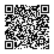 고시/공고 페이지 바로가기 주소(https://www.jangseong.go.kr/q/ezIyOHwxNjkyNnxzaG93fHBhZ2U9MTAwOX0=&e=M&s=3), QRCODE