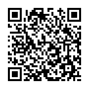 고시/공고 페이지 바로가기 주소(https://www.jangseong.go.kr/q/ezIyOHwxNjkyNnxzaG93fHBhZ2U9MTAxMn0=&e=M&s=3), QRCODE