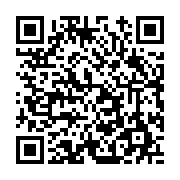 고시/공고 페이지 바로가기 주소(https://www.jangseong.go.kr/q/ezIyOHwxNjkyNnxzaG93fHBhZ2U9MTAzNH0=&e=M&s=3), QRCODE