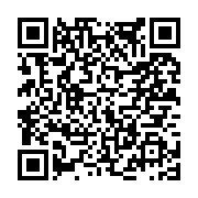 고시/공고 페이지 바로가기 주소(https://www.jangseong.go.kr/q/ezIyOHwxNjkyNnxzaG93fHBhZ2U9ODcyfQ==&e=M&s=3), QRCODE