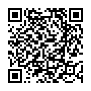 고시/공고 페이지 바로가기 주소(https://www.jangseong.go.kr/q/ezIyOHwxNjkyNnxzaG93fHBhZ2U9ODk2fQ==&e=M&s=3), QRCODE
