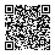 고시/공고 페이지 바로가기 주소(https://www.jangseong.go.kr/q/ezIyOHwxNjkyNnxzaG93fHBhZ2U9OTU3fQ==&e=M&s=3), QRCODE