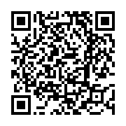 고시/공고 페이지 바로가기 주소(https://www.jangseong.go.kr/q/ezIyOHwxNjkyNnxzaG93fHBhZ2U9OTU4fQ==&e=M&s=3), QRCODE