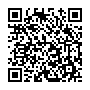 고시/공고 페이지 바로가기 주소(https://www.jangseong.go.kr/q/ezIyOHwxNjkyOHxzaG93fHBhZ2U9MTAwNX0=&e=M&s=3), QRCODE