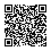 고시/공고 페이지 바로가기 주소(https://www.jangseong.go.kr/q/ezIyOHwxNjkyOHxzaG93fHBhZ2U9MTAwNn0=&e=M&s=3), QRCODE