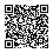 고시/공고 페이지 바로가기 주소(https://www.jangseong.go.kr/q/ezIyOHwxNjkyOHxzaG93fHBhZ2U9MTAwOX0=&e=M&s=3), QRCODE