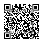고시/공고 페이지 바로가기 주소(https://www.jangseong.go.kr/q/ezIyOHwxNjkyOHxzaG93fHBhZ2U9MTAzNH0=&e=M&s=3), QRCODE