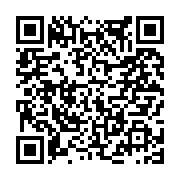 고시/공고 페이지 바로가기 주소(https://www.jangseong.go.kr/q/ezIyOHwxNjkyOHxzaG93fHBhZ2U9ODcyfQ==&e=M&s=3), QRCODE