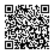 고시/공고 페이지 바로가기 주소(https://www.jangseong.go.kr/q/ezIyOHwxNjkyOHxzaG93fHBhZ2U9ODg0fQ==&e=M&s=3), QRCODE