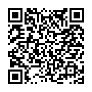 고시/공고 페이지 바로가기 주소(https://www.jangseong.go.kr/q/ezIyOHwxNjkyOHxzaG93fHBhZ2U9ODk2fQ==&e=M&s=3), QRCODE
