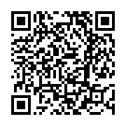 고시/공고 페이지 바로가기 주소(https://www.jangseong.go.kr/q/ezIyOHwxNjkyOHxzaG93fHBhZ2U9OTU3fQ==&e=M&s=3), QRCODE