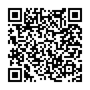 고시/공고 페이지 바로가기 주소(https://www.jangseong.go.kr/q/ezIyOHwxNjkyOXxzaG93fHBhZ2U9MTAwNH0=&e=M&s=3), QRCODE