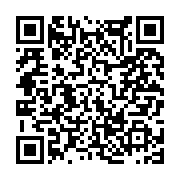 고시/공고 페이지 바로가기 주소(https://www.jangseong.go.kr/q/ezIyOHwxNjkyOXxzaG93fHBhZ2U9MTAwNn0=&e=M&s=3), QRCODE