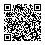 고시/공고 페이지 바로가기 주소(https://www.jangseong.go.kr/q/ezIyOHwxNjkyOXxzaG93fHBhZ2U9MTAzM30=&e=M&s=3), QRCODE