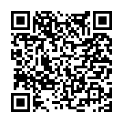 고시/공고 페이지 바로가기 주소(https://www.jangseong.go.kr/q/ezIyOHwxNjkyOXxzaG93fHBhZ2U9ODcxfQ==&e=M&s=3), QRCODE