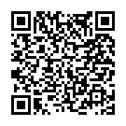 고시/공고 페이지 바로가기 주소(https://www.jangseong.go.kr/q/ezIyOHwxNjkyOXxzaG93fHBhZ2U9ODcyfQ==&e=M&s=3), QRCODE