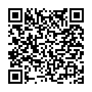 고시/공고 페이지 바로가기 주소(https://www.jangseong.go.kr/q/ezIyOHwxNjkyOXxzaG93fHBhZ2U9ODg0fQ==&e=M&s=3), QRCODE