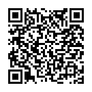 고시/공고 페이지 바로가기 주소(https://www.jangseong.go.kr/q/ezIyOHwxNjkyOXxzaG93fHBhZ2U9ODgzfQ==&e=M&s=3), QRCODE