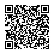고시/공고 페이지 바로가기 주소(https://www.jangseong.go.kr/q/ezIyOHwxNjkyOXxzaG93fHBhZ2U9ODk1fQ==&e=M&s=3), QRCODE