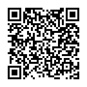 고시/공고 페이지 바로가기 주소(https://www.jangseong.go.kr/q/ezIyOHwxNjkyOXxzaG93fHBhZ2U9OTU3fQ==&e=M&s=3), QRCODE