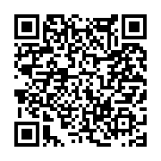 고시/공고 페이지 바로가기 주소(https://www.jangseong.go.kr/q/ezIyOHwxNjkzMHxzaG93fHBhZ2U9MTAwOH0=&e=M&s=3), QRCODE